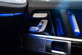Daumennagel 41 - Mercedes-Benz G63 AMG|AMG-PERF. AGA|NIGHT-PAKET|STDHZ|PANO|ACC