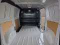 Daumennagel 17 - Opel Vivaro L2 2,0d 144PS Aut.Standhz/AHK/Winterp/Kamera  **