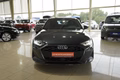 Daumennagel 9 - Audi A3 Sportback 35TFSI 4*J.Gar/LED/ACC/Keyless/el.Klappe/Sitzhz.   **