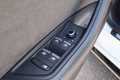 Daumennagel 25 - Audi RS4 AVANT 2.9 TFSI/ QUATTRO/MATRIX/MEMORY/PANO/TEMPO