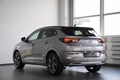 Daumennagel 11 - Opel Grandland Elegance  AUT NAV KEYLEES 180°