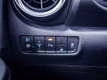 Daumennagel 19 - Hyundai KONA Elektro 2WD