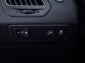 Daumennagel 19 - Hyundai ix35 /PANO/XENON/AHK/PDC/SHZ/