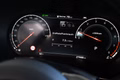 Daumennagel 30 - Kia XCeed Xdition  AUT NAV LED MEM JBL