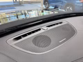 Volvo XC90 T8 AWD Ultra Dark Recharge*PANO*7.SITZE - foto 15