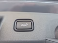 Daumennagel 19 - Hyundai TUCSON 1,6T HEV N Line X UPE=54000 Euro!        **