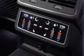 Daumennagel 25 - Audi S6 Avant 3.0 TDI quattro AUT NAV KEYLEES AHK PANO HEAD-UP
