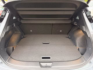 Nissan Qashqai N-Design 1.3 AT 158PS HeadUp PGD BOSE - foto 9