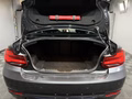 Daumennagel 17 - BMW 220 i Sport Line|AUTOM|E.GSHD|LEDER|LED|NAVI|LM FELGEN