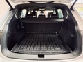Daumennagel 47 - SEAT Tarraco Xcellence 4Drive |AHK|KAMERA|ACC|CarPlay|