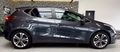 Daumennagel 4 - Kia Ceed 1.6 CRDi Aut. KAMERA|NAVI|SHZ|SPUR |TEMP |