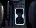 Daumennagel 25 - Renault Alaskan Intens Double Cab 4x4/AUTOMATIK/360°KAMERA/TOP/LED/