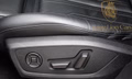 Daumennagel 13 - Audi A6 Avant 50 TDI Qu Sport PANO+MEMORY+ACC+HEAD-UP