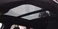 Thumbnail 18 - Audi Q3 QUATTRO S-LINE/AHK/20ZOLL/ ACC/MATRIX/KAMERA/PANO