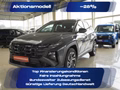 Daumennagel 1 - Hyundai TUCSON 1,6T PHEV 19*Alu/Navi/LED/ACC/Kamera/el.Klappe **