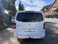 Daumennagel 5 - Mercedes-Benz V 220 kompakt 9G-tronic 7-Sitzer Carplay AHK RFK