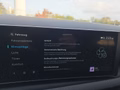 Daumennagel 34 - Hyundai TUCSON N-Line 1.6 180PS 4WD Pano/el.Klappe/ACC/Keyless/Navi **