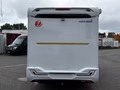 Daumennagel 6 - Eura Mobil Integra Line 720 EF 180 PS AHK Backofen Automatik Markise