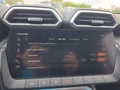 Daumennagel 32 - MG ZS Luxury 1,5 Hybrid+ 197PS Pano/18*Alu/LED/Navi/Leder/Kamera   **