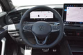 Daumennagel 13 - Volkswagen Tiguan R-LINE /STHZ HUD/PANO/20 ZOLL/H&K/BLACK/IQ