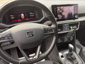 Daumennagel 12 - Seat Tarraco Xcellence 2.0 TSI DSG 4Drive Standheizung Apple Car Play 4x SHZ 360KAMERA/Volldigitales Tacho...