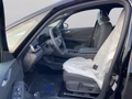 Daumennagel 11 - Volkswagen ID.3 Neo Life 125 kW (170 PS) 50 kWh 1-Gang-Automatik