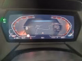 Daumennagel 8 - BMW 218i Gran Coupe M Sport ACC/HEADUP/PANO/MMRY/H&K