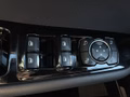 Ford Galaxy 2.5 Duratec Hybrid (FHEV) Titanium Autom. BUSINESS/WINTER-PAKET KLIMAAUTOMATIK 7-SITZE - bilder 6