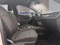 Daumennagel 15 - Ford Focus ST-Line 1,5d 115PS Aut.Navi/LED/Kamera/ACC/2-Z.Klima