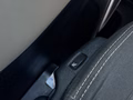 Daumennagel 15 - Renault Trafic Kasten Webasto Standheizung AHK Kamera 8fach Bereift
