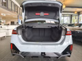 BMW 520d xDr M Sport Pro ACC/Pano/360°/B&W/21"/HUD - foto 6