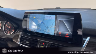 BMW 220 Gran Tourer LED-AHK-KAMERA-MEMORY-KEYLESS - bilder 18