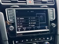 Daumennagel 30 - Volkswagen Golf VII R 4Motion|PANO|KAMERA|ACC|SPUR