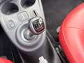 Daumennagel 4 - Smart ForTwo BRABUS*PANORAMA*JBL*KAMERA*TAILOR-MADE*