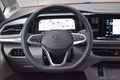 Daumennagel 14 - Volkswagen T7 Multivan Edition eHybrid 4M 0,5%/LEDER/MASSAGE/LEDER/19 ZOLL