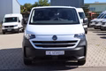 Daumennagel 3 - Volkswagen T7 Transporter Kasten LR 170 PS AUT AHK LED HOLZ