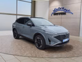 Daumennagel 7 - Nissan Qashqai 1,3 DIG-T Xtronic Pano/Head-Up/el.Klappe/Navi/ACC   **