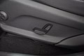 Daumennagel 16 - Mercedes-Benz GLC 300 d 4Matic  AUT NAV LED AHK