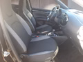 Daumennagel 15 - Toyota Aygo X 1.0 VVT-i Sitzh./Temp./Androit/Allwetter