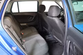 Daumennagel 14 - Skoda Fabia Combi Ambition 1.2 KLIMAAUT SHZ PDC GRA