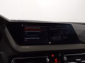 Daumennagel 11 - BMW 218 i Gran Coupe M SPORT ACC/NAVI/LEDER/PANO/RFK
