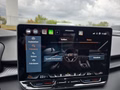 Daumennagel 44 - CUPRA Terramar 1.5 eTSI DSG ACC/Kessy/el.Klappe/Winterp. **