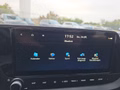 Daumennagel 44 - Hyundai i20 1.0 T-GDI Voll-LED/Winterp/Klimaaut/Kamera  **