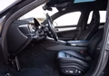 Daumennagel 9 - Porsche Panamera Sport Turismo Turbo PDLS+/PANO/CHRONO