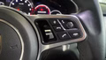 Daumennagel 30 - Porsche Cayenne 22" TURBO/PANORAMA*Garantie