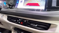 Daumennagel 27 - Volkswagen T7 Multivan 7-Sitzer*Kamera
