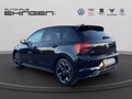 Daumennagel 9 - Volkswagen Polo R-Line Join 1.0 TSI LED+Navi+SH+PDC+Alu