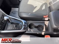 Thumbnail 15 - Opel Antara Design Edition 4x2 Automatik AHK A/C NAVI