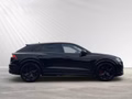 Daumennagel 9 - Audi RS Q8 4.0 TFSI quattro