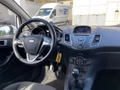 Ford Fiesta 1.0 l EcoBoost Celebration AUDIO/CD KLIMA EASY-DRIVER/WINTER-PAKET - foto 1